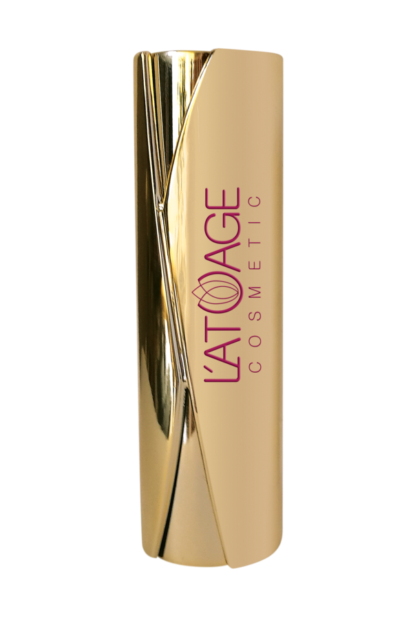 Губная помада L'ATUAGE in Gold
