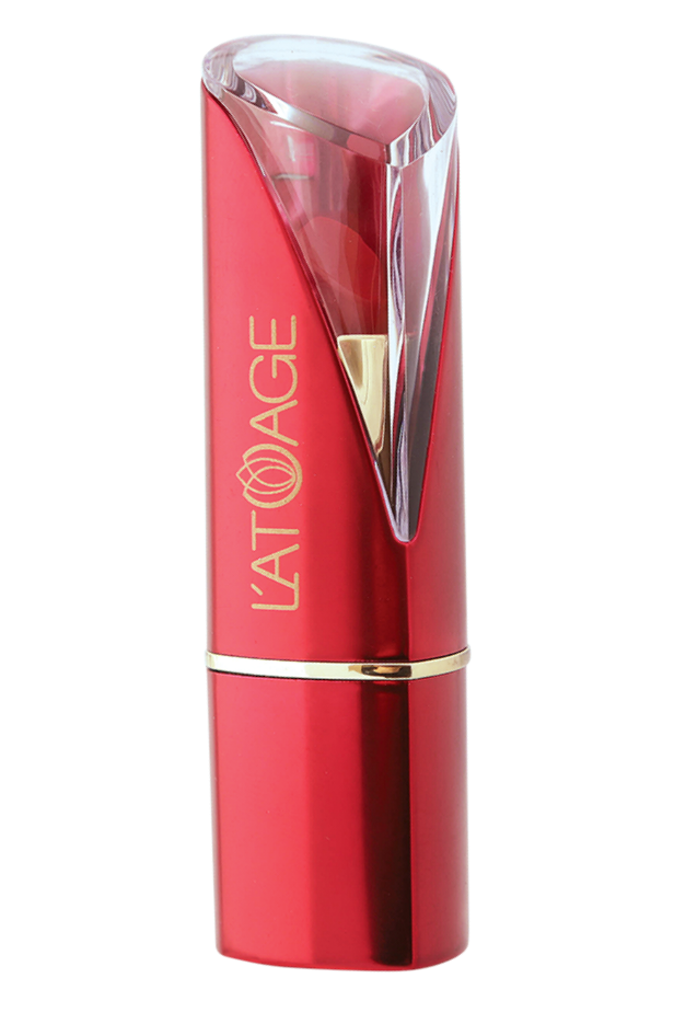 Губная помада L'ATUAGE in Red