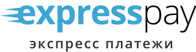 expresspay